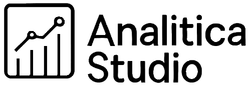 AnaliticaStudio